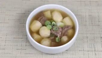 토란 심는시기 재배법 파종시기_4