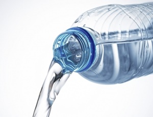 알루미늄 알레르기