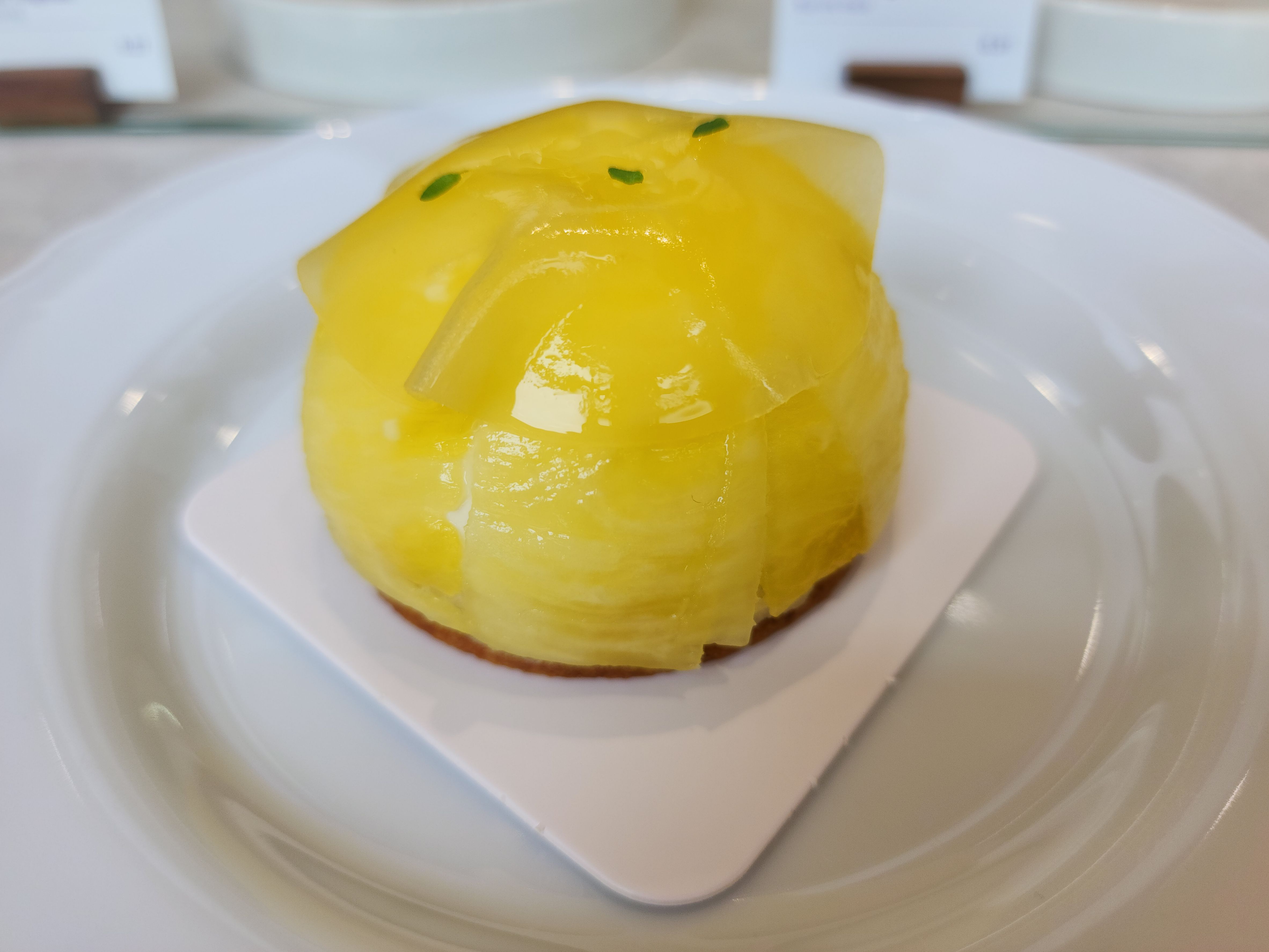 온에떼라