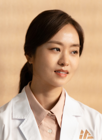 강이현