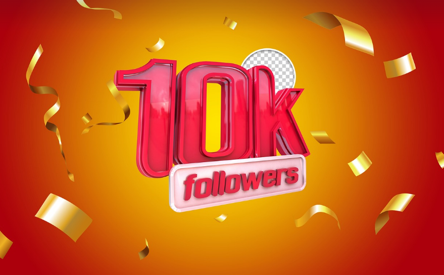 디지털 광고 관련 사진