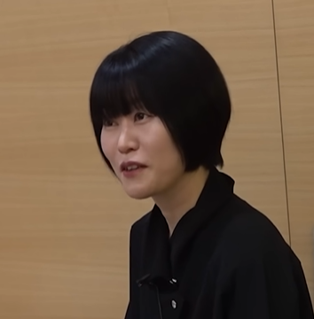 김애란 프로필