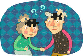 배회감지기 무상보급 