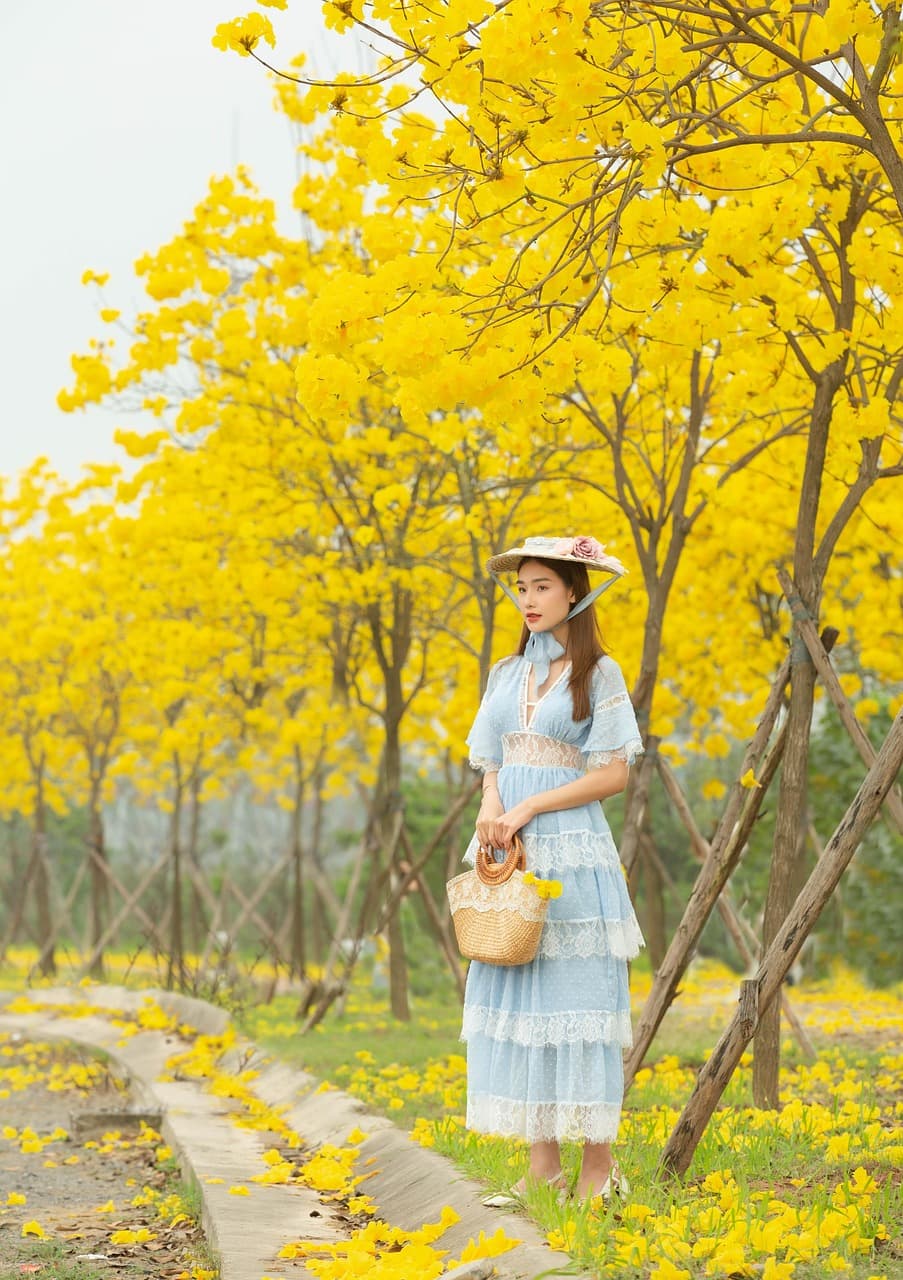 지속 가능한 패션의 미래, 스마트 섬유와 기능성 소재