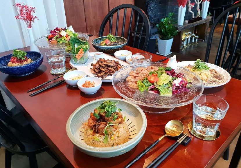 익선동