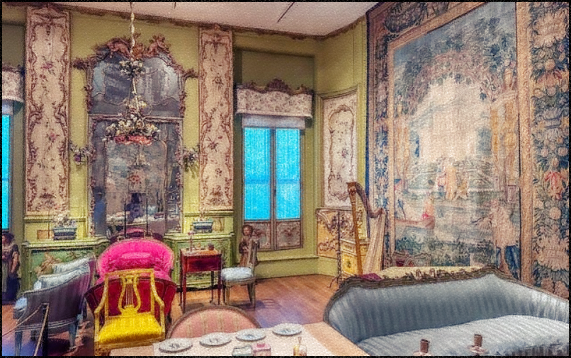 전입세대열람원 인터넷발급 가능여부