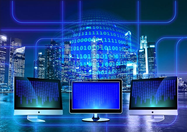 vpn 우회 프로그램 추천