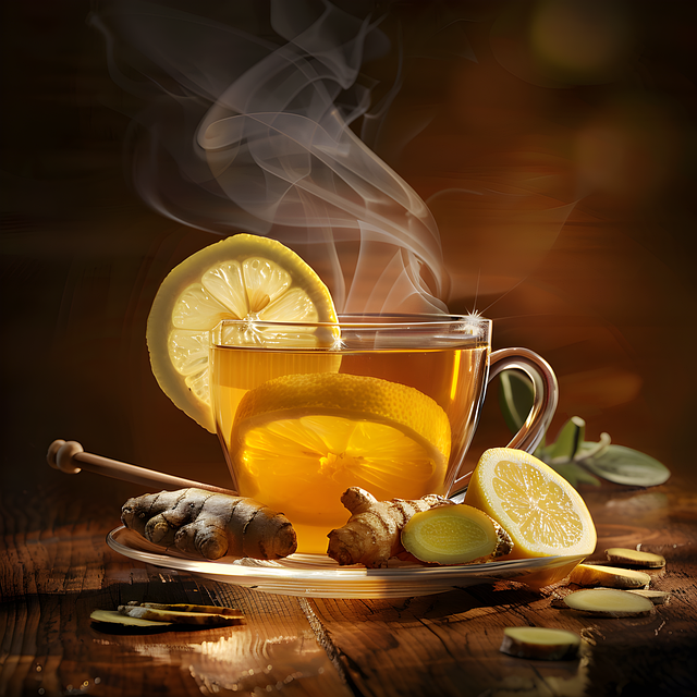 B형 독감 증상/격리기간/타미플루 복용