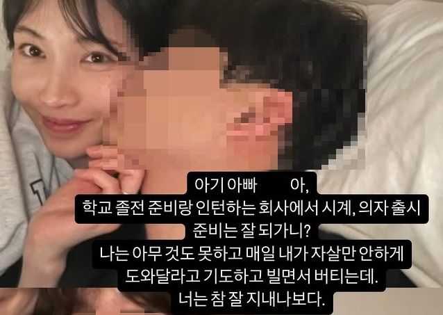 재물운 상승? 구설수? 쥐 꿈 해몽 핵심 의미