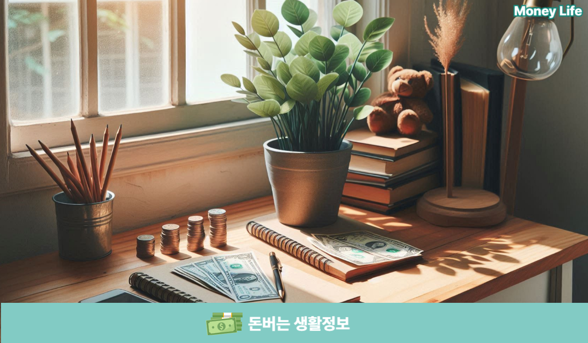 KBS TV 수신료 해지