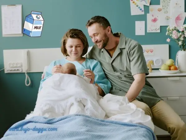 육아휴직 보험 정리 한 번에 끝내기 건강보험&middot;국민연금 어떻게 될까