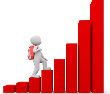 현대모비스 주가