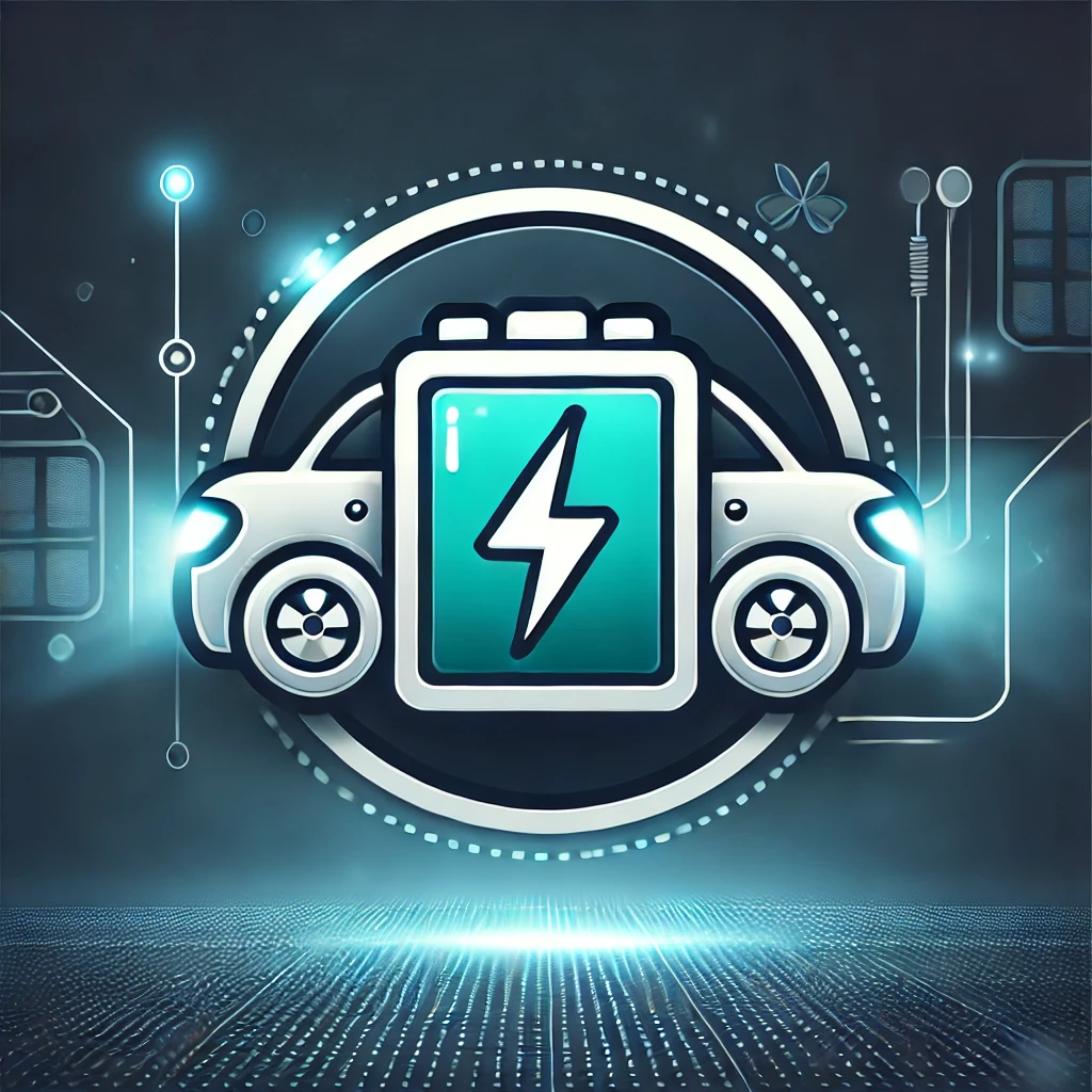 하이브리드 자동차 배터리 관리 방법