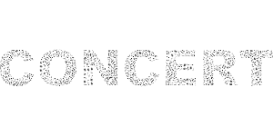 이미자 콘서트 일정