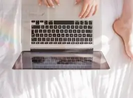 테무 무료사은품 받기