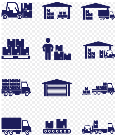 배송대행 vs 직배송 vs 구매대행 &ndash; 언제 뭘 선택해야 할까?