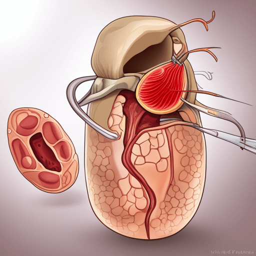 신증후군출혈열