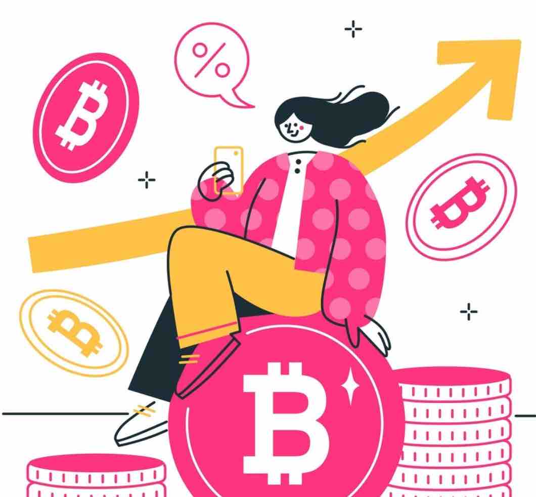 디지털 유산과 암호화폐: 비트코인, 이더리움 상속을 위한 보안 가이드