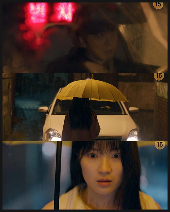 선재 업고 튀어 6회 줄거리 이미지