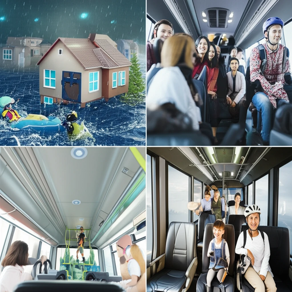 2025 김포시민안전보험: 시민이라면..