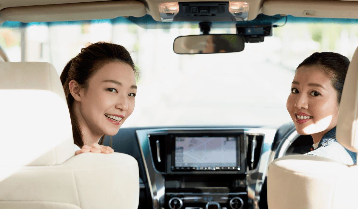 그랜저_중고차_가격시세표_13