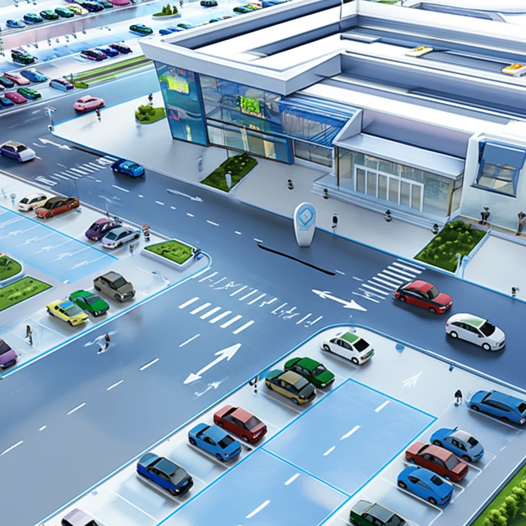 이마트 충주점 3월 정기 휴무일과 주..