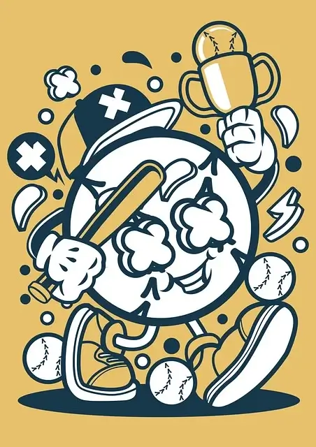 2025 KBO리그 한화 폰세 MVP 수상! 시즌 성적·기여도,상금, 총정리