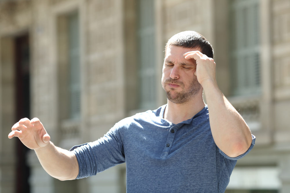 갑자기-어지러운-이유