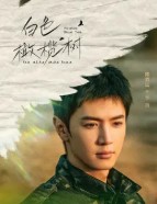 OTT 다시보기 백색감람수 등장인물 진철원