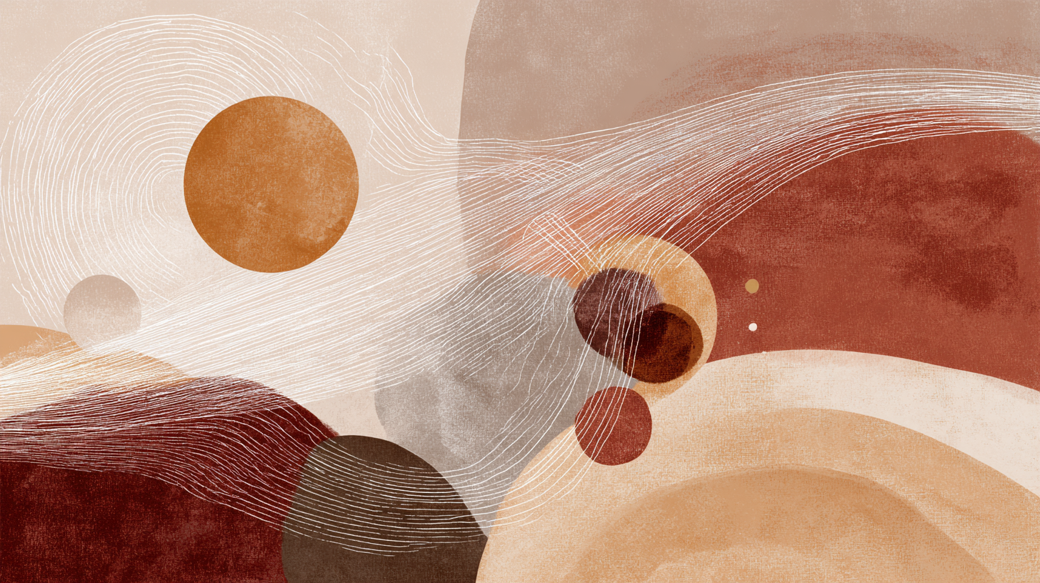 혈압 낮추는 방법, 생활 속 실천 팁 총정리