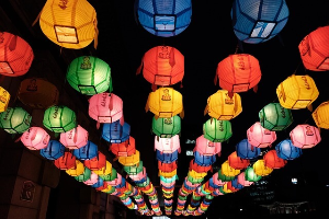 삼재 완벽 정리! 삼재 뜻, 나에게 오는 해, 피하는 방법까지 총정리