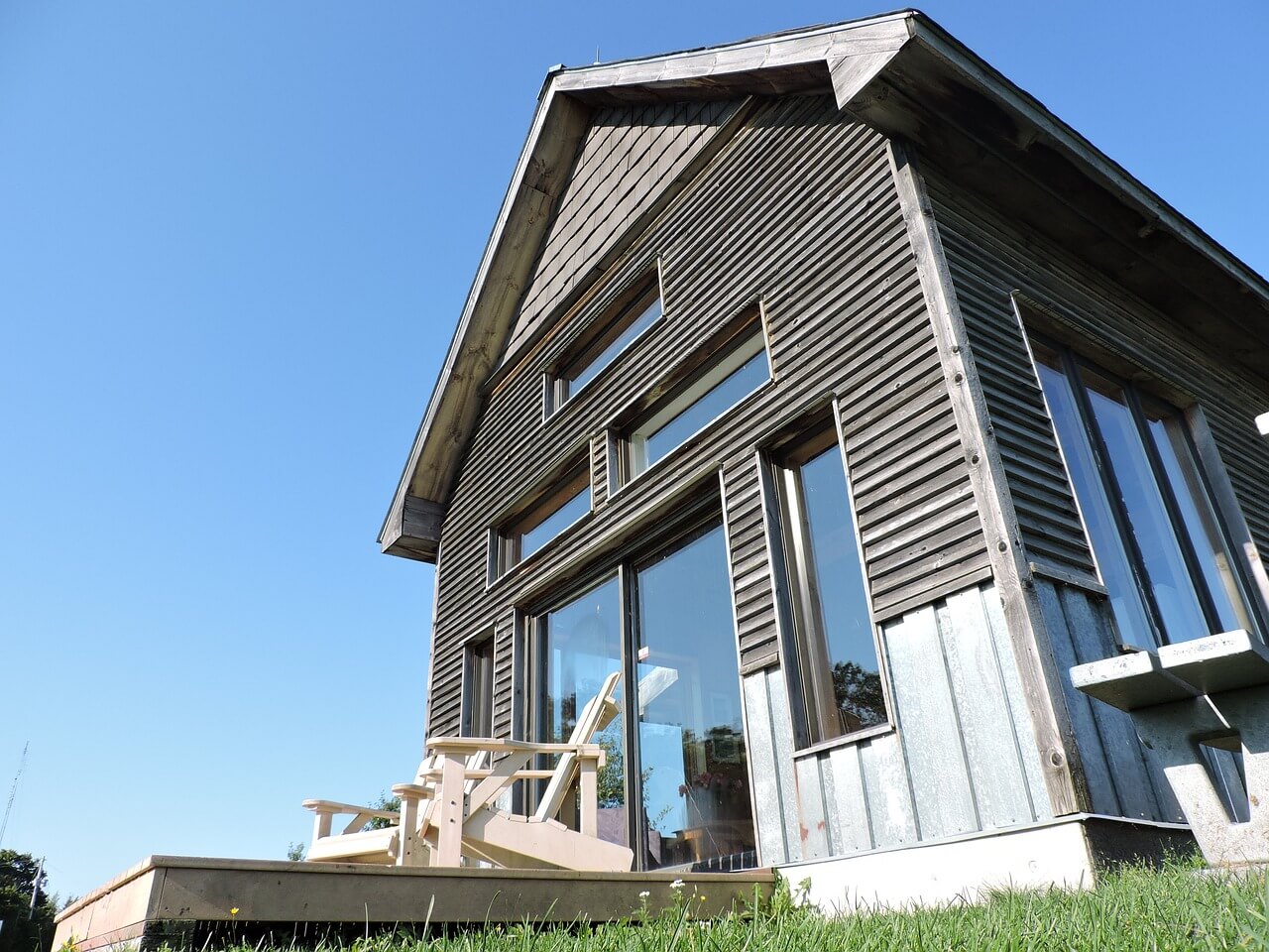 업사이클링 크리에이터가 되기 위한 채널 운영 팁