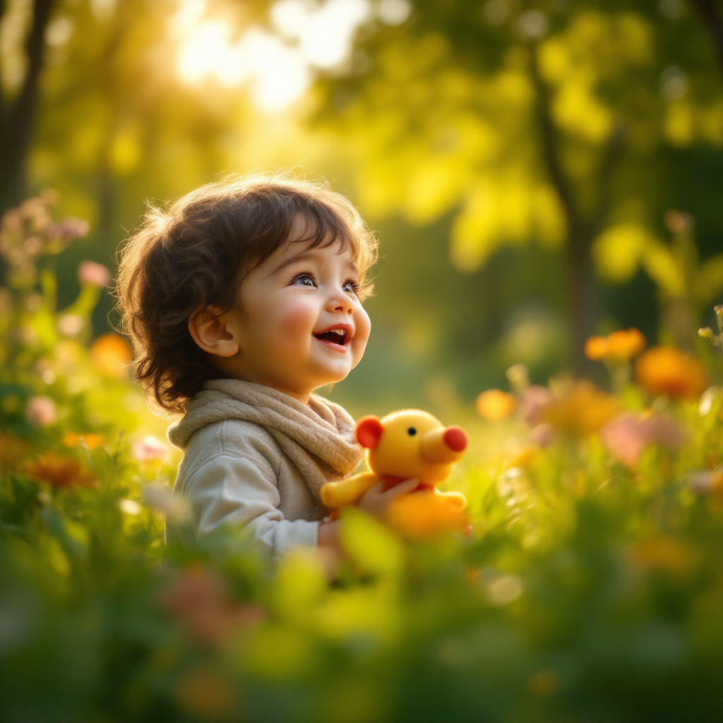 "이른둥이 의료비 최대 2천만원 지원 안내