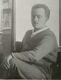 라울 뒤피(Raoul Dufy)