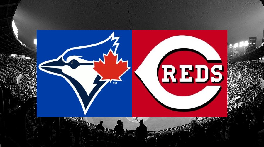 류현진 중계 방송 메이저리그 중계 채널 바로가기