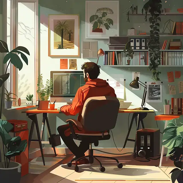 건강보험 납부확인서 인터넷 발급 방법