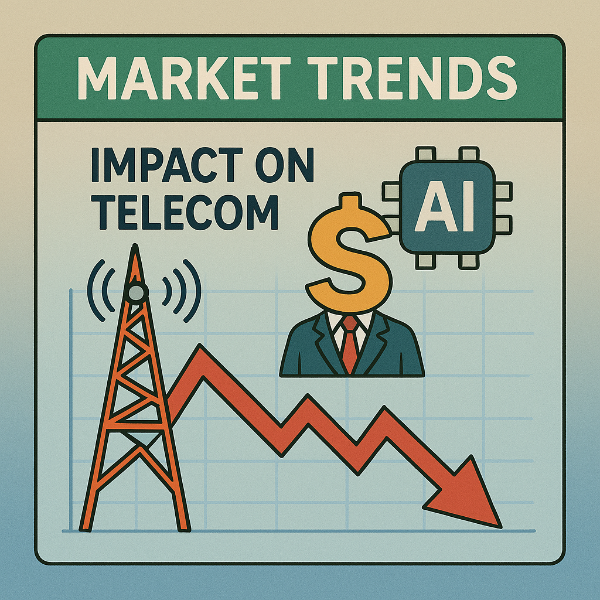 버라이즌 주가 전망 투자 분석
