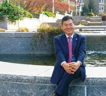 초전도체관련주