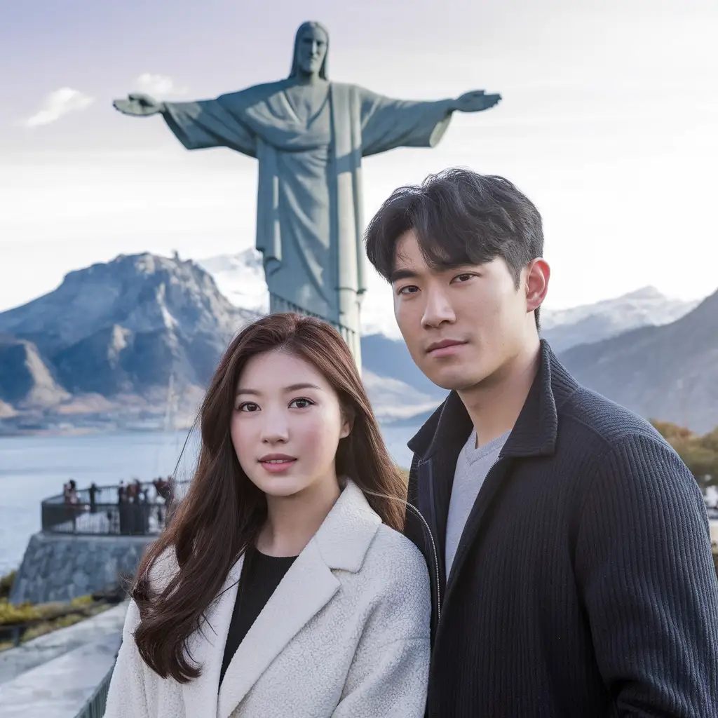 칠레 환율 계산기