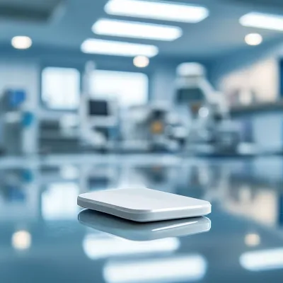 질 정제, 누구나 쉽게 따라할 수 있는 가이드_5