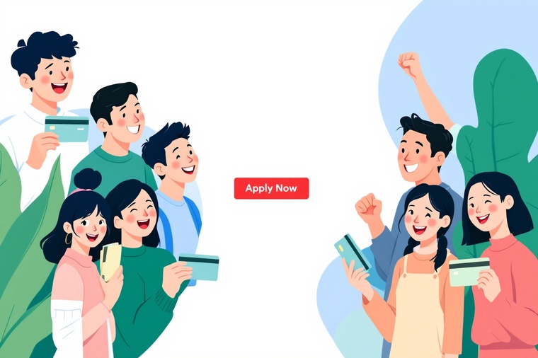 민생회복 소비쿠폰 1차 일정 신청