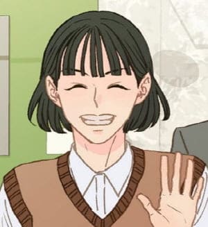 배타적연애금지구역-임한나