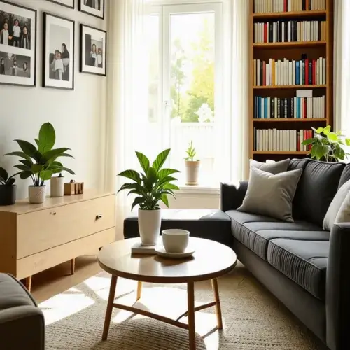 보금자리론-디딤돌-차이