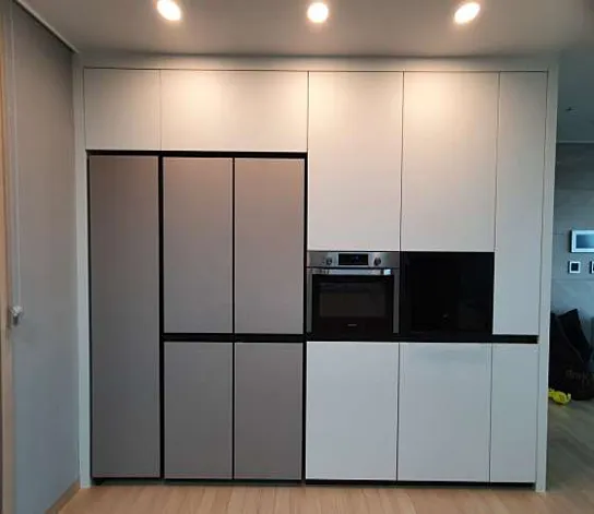 맞춤장인노아부부키친연구소