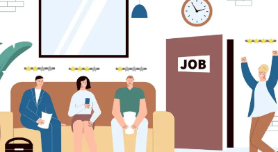 국민취업지원제도