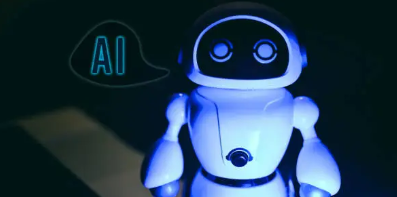 AI 기반 창작자의 신종 수익 세금 분석 : AI로 자동 생성한 유튜브 채널 수익의 경비 인정 한도