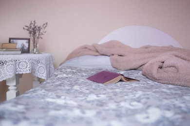 검단스타힐스가현숲