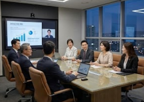 2026 커피 무료, 스터디룸 대여 청년 센터 혜택 놓치지 마세요.
