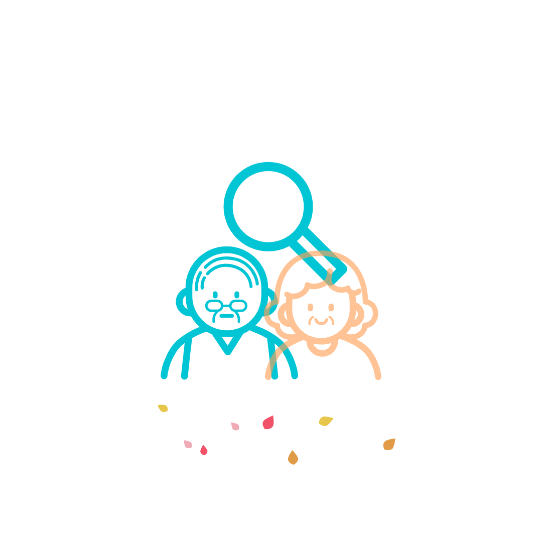 노인 우울증 증상 (자가진단 테스트)