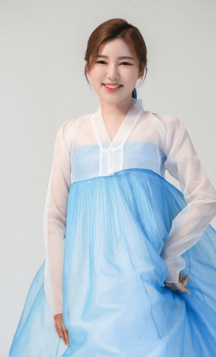 송가인